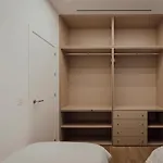 Galmen Suites