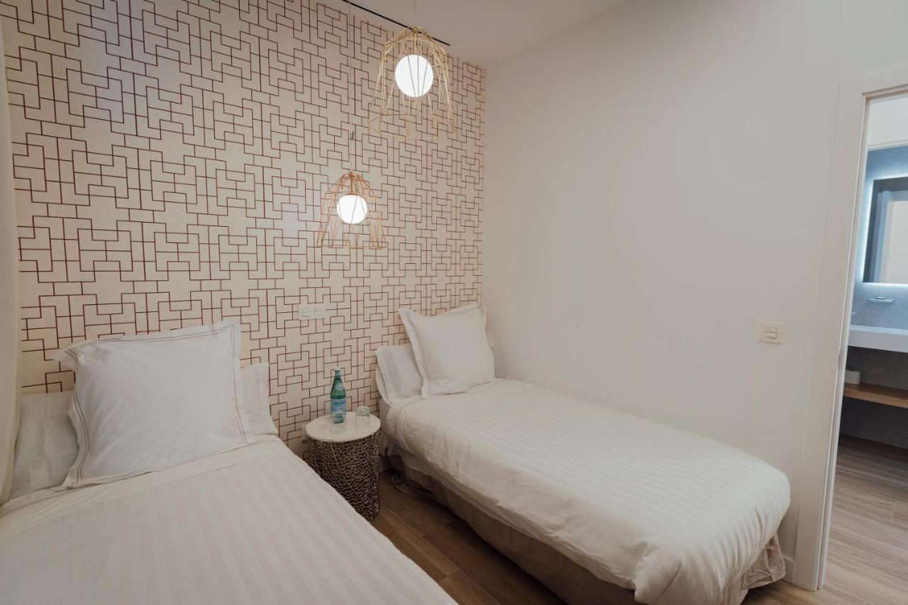 Galmen Appartement