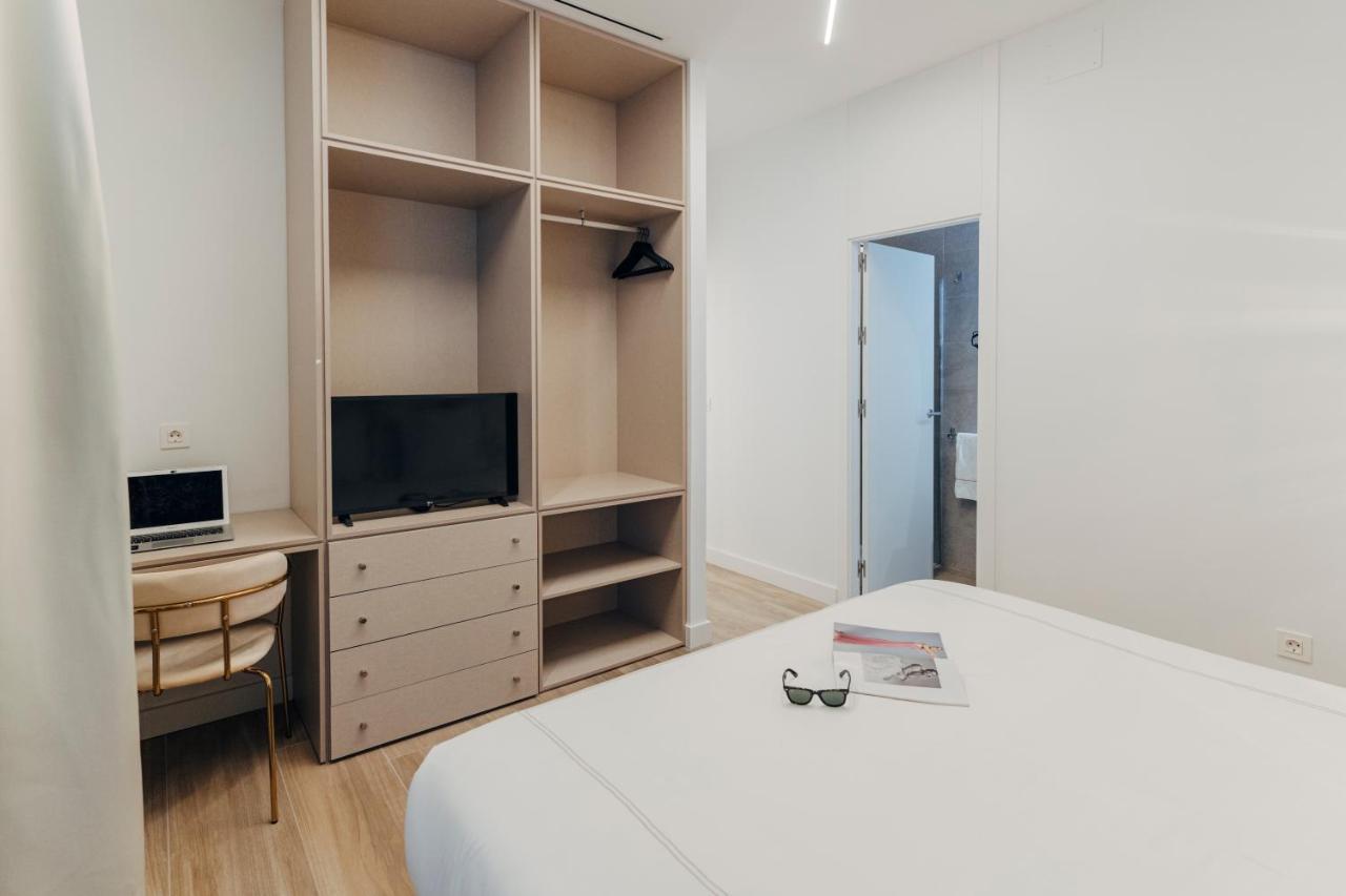 Galmen Appartement
