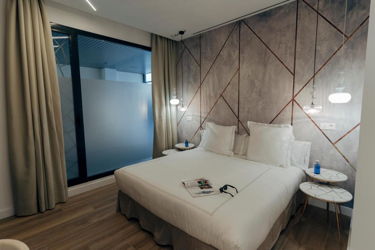 Appartement Galmen *
