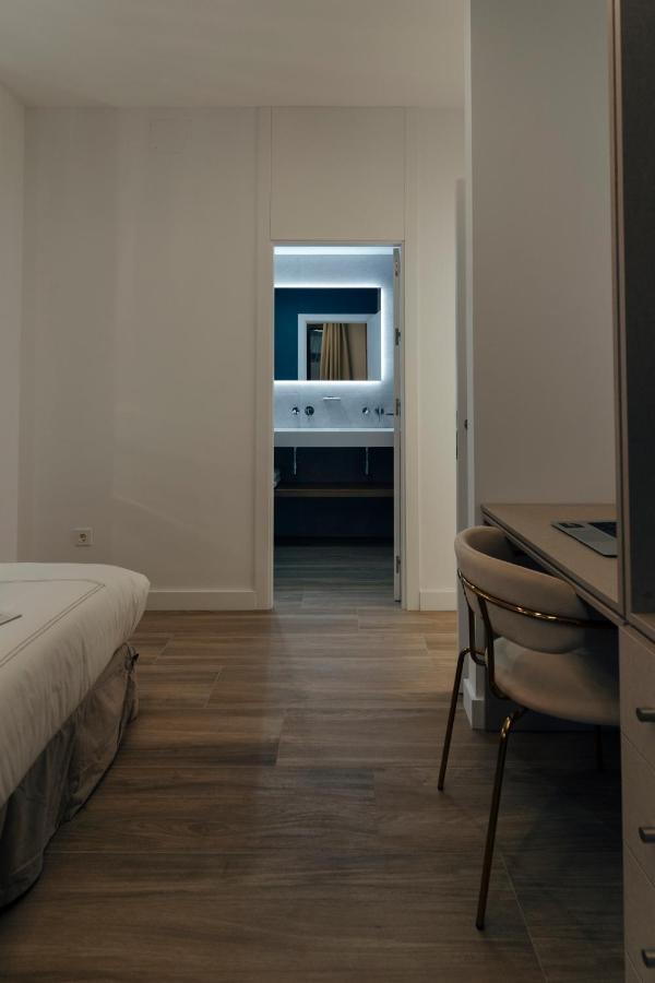Appartement Galmen *