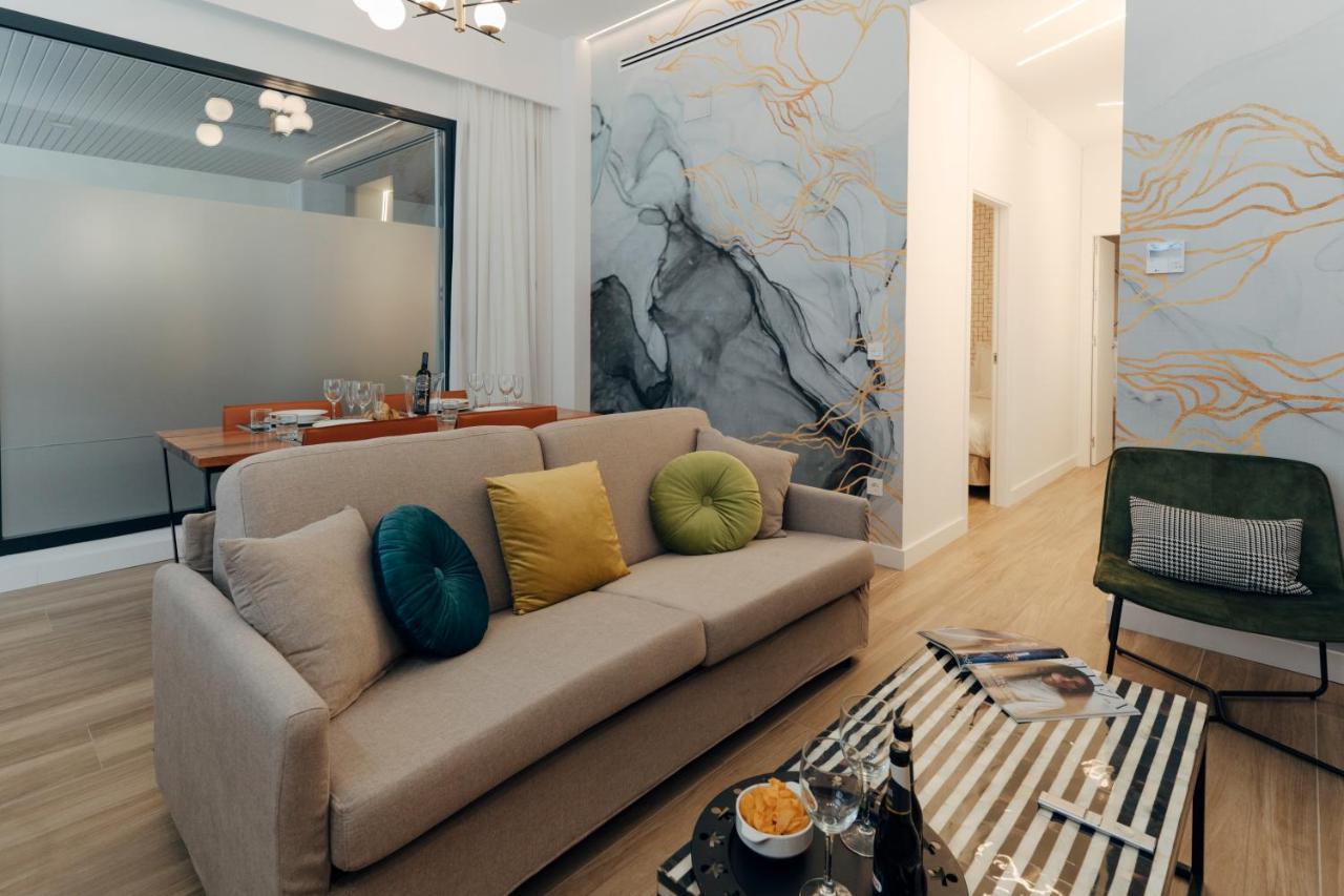 Galmen Appartement