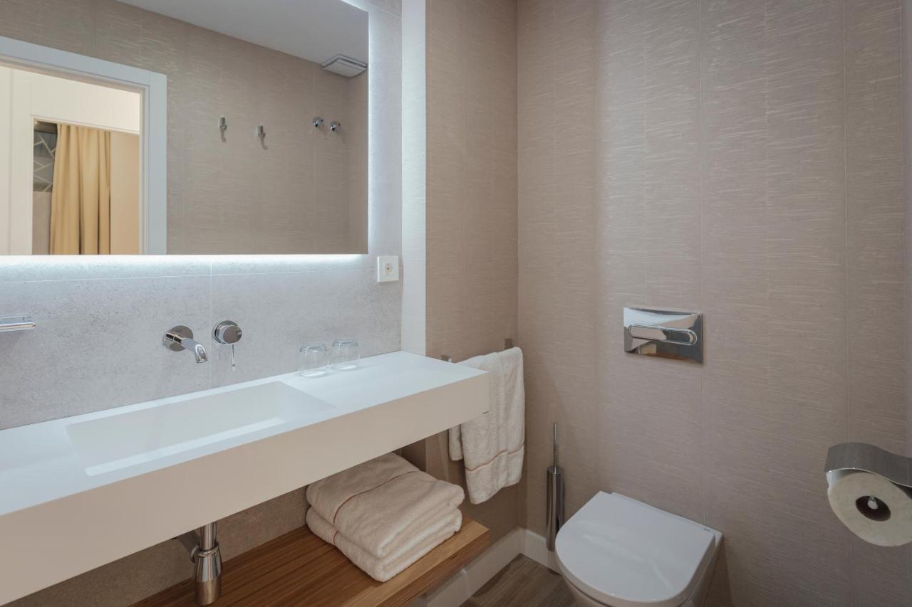 Galmen Appartement