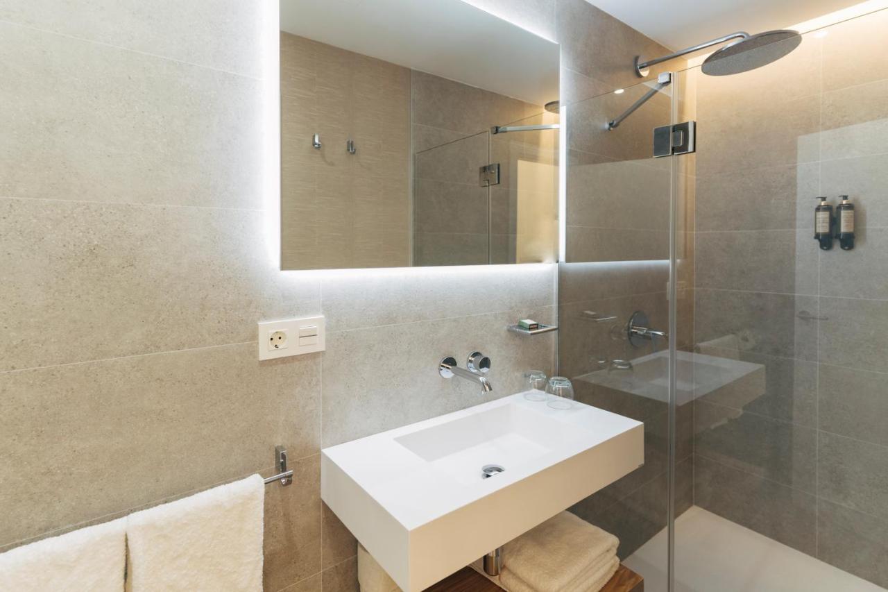 Galmen Appartement *