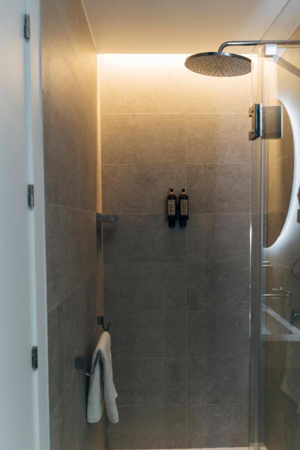 Galmen Appartement Sevilla