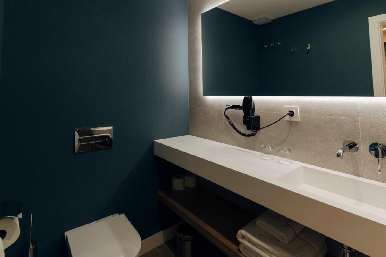 Appartement Galmen Sevilla